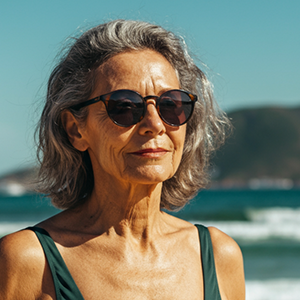old-woman