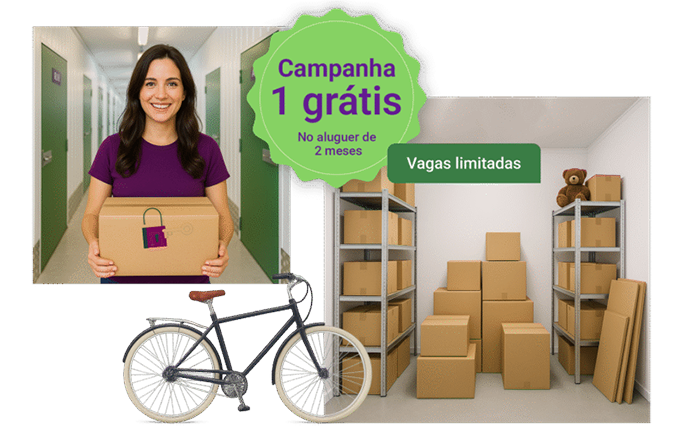 cliente-box-arrumos-porto