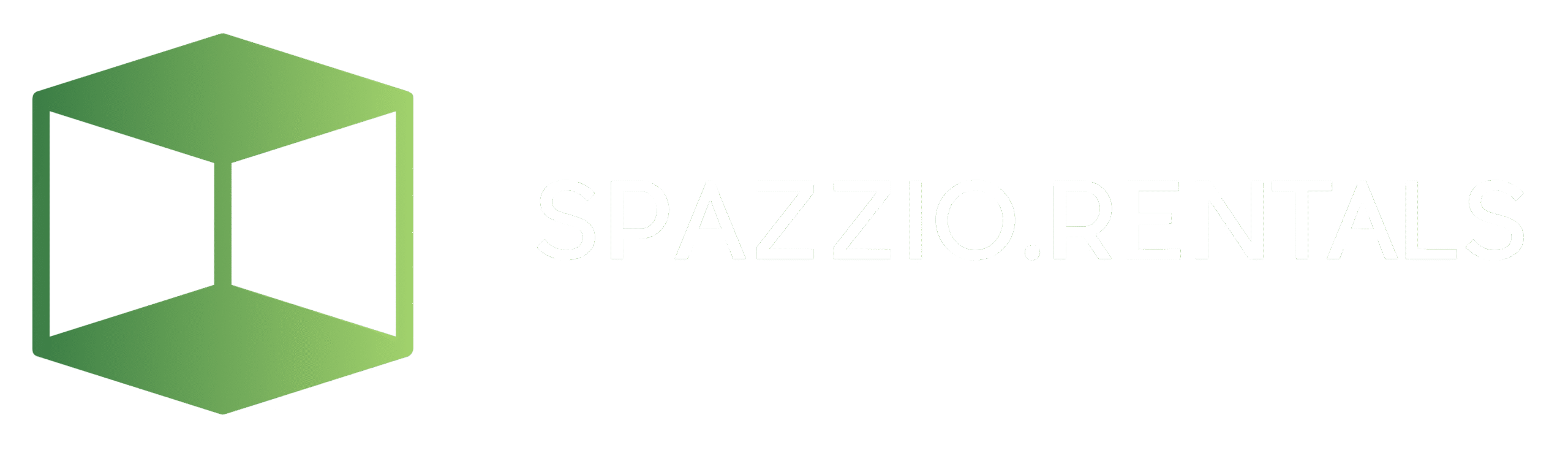 Spazzio Rentals